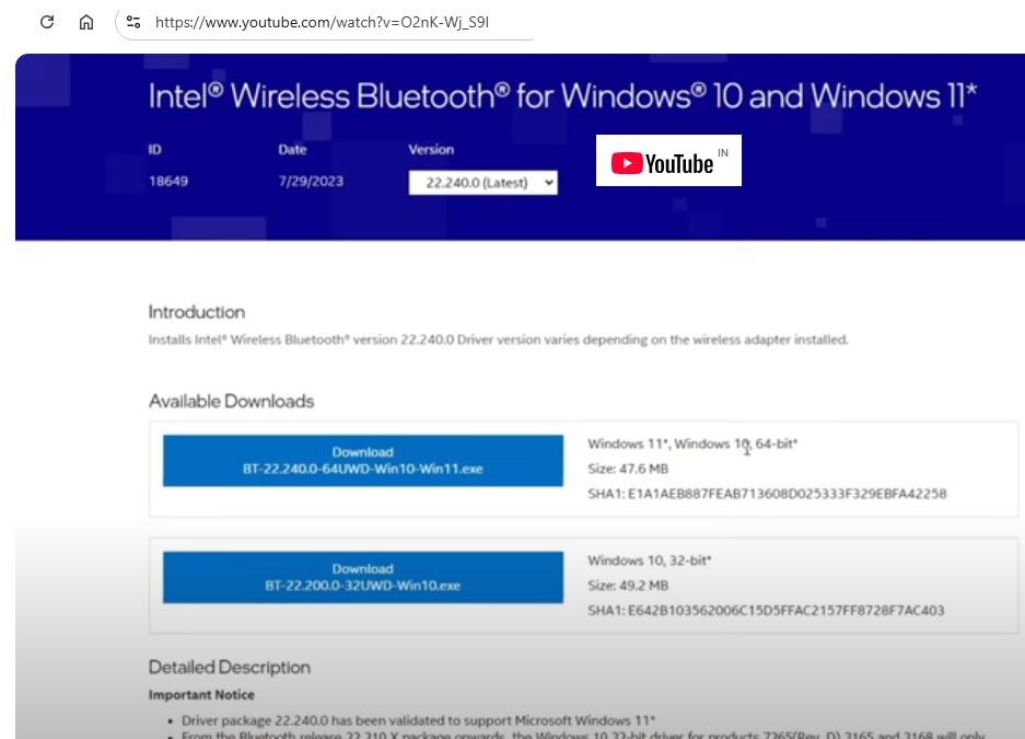 addbluetuth