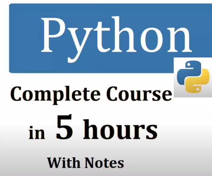 pyaddtoweb2